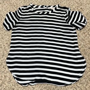 LOFT Sz Small Women’s Top